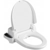 BLOOMING elektronický bidet s diaľkovým ovládaním NB-R770D