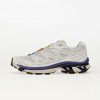 Tenisky Salomon XT-6 White/ Lunar Rock/ Liberty EUR 44 EUR 44