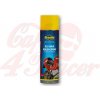 Putoline RS1 Wax-Polish Spray 500 ml