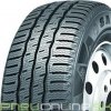 SAILUN ENDURE WSL1 215/70 R15 109R