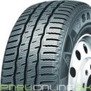 Sailun WSL1 Endure 225/70 R15 112R