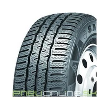 Sailun WSL1 Endure 215/70 R15 109R