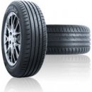 Toyo Proxes CF2 205/55 R16 91H