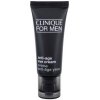 Clinique Anti-Age Eye Cream For Men 15 ml