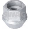 Matica kolesa SWAG 33 11 0371 (33110371)