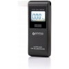 Alkohol tester OROMED X12 PRO BLACK