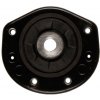 Oporné ložisko pružiacej jednotky BILSTEIN 12-248599 12-248599