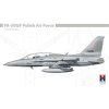 Hobby 2000 FA-50GF Polish Air Force 1/48
