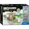 Geomag Mechanics pohybových ozubených kol 96