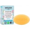Weleda Geranium mýdlo 75 g