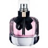 Yves Saint Laurent Mon Paris parfumovaná voda dámska 90 ml tester