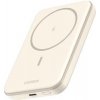 Ugreen 10000 mAh 25208