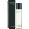 Pyunkang Yul Calming Deep Moisture Toner 150ml