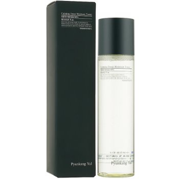 Pyunkang Yul Calming Deep Moisture Toner 150 ml