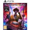 In Sound Mind - Deluxe Edition (PS5)