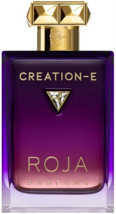 Roja Parfums Creation-E Essence de parfum parfumovaná voda dámska 100 ml