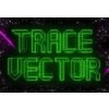 Trace Vector Steam CD Key