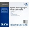 Epson S042118