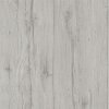 Vliesové tapety na stenu Quiet Nature 6357-31, rozmer 10,05 m x 0,53 cm, drevené dosky sivé, Erismann