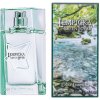 Lolita Lempicka Green Lover pánska toaletná voda 100 ml
