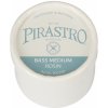 Pirastro ROSIN BASS MITTEL