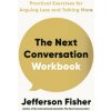 Next Conversation Workbook