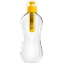 Bobble Fľaša Yellow 0,55 L