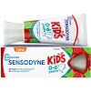 Sensodyne Pronamel Kids detská 50 ml