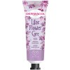 Dermacol Flower Care Lilac krém na ruky 30 ml