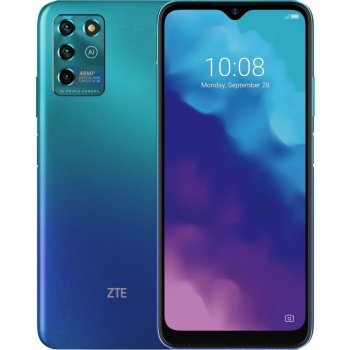 ZTE Blade V30 Vita