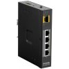 D-Link DIS-100G-5PSW