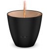 Stadler Form Zoe Black 80 ml