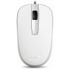 Genius DX-120 Elegant White 31010105107