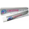 Orozyme orodental gel pro psy a kočky 70 g