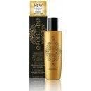 Revlon Orofluido Shampoo Colour Protection 200 ml