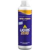 Inkospor Liqids Zero 500 ml ľadový čaj - broskyňa