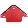 Kraft&Dele KD1897 magnetický na zváranie, spájkovanie 11,5kg