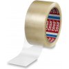 TESA Baliaca páska STANDARD PP priehľadná 66 m x 48 mm