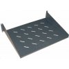 Lamart LT1178 panvica Alue 24 x 5 cm