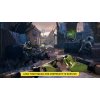 Tom Clancys Rainbow Six: Extraction (Limited Edition)