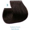 Silky Dressing farba na vlasy 100 ml - 3