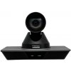 Prestigio Solutions 4K PTZ CAMERA