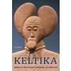 Keltika