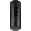 Kiiroo Titan Experience