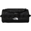 Kozmetická taška unisex The North Face BC TRAVEL CANISTER S čierna NF0A52TG53R
