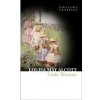 Little Women - Louisa May Alcott, Harper Collins