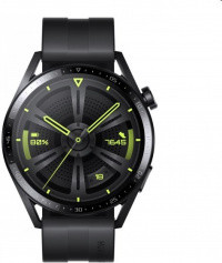 Huawei Watch GT 3 46mm od 149 € - Heureka.sk