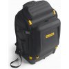 Fluke Pack30 Odolná brašna s rozměry 508 x 33 x 235 mm. Určeno na měřicí přístrooje a nářadí