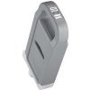Canon cartridge PFI-706GY iPF-8300/s, 8400/s, 9400/s