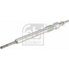 Žhaviaca sviečka, žhaviče FEBI BILSTEIN 38831